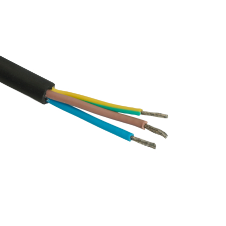 Светодиодный уличный консольный светильник Feron SP3021 50W 5000K 230V, серый 48964