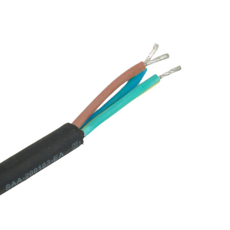 Светодиодный уличный консольный светильник Feron SP3023 120W 5000K 230V, серый 48966