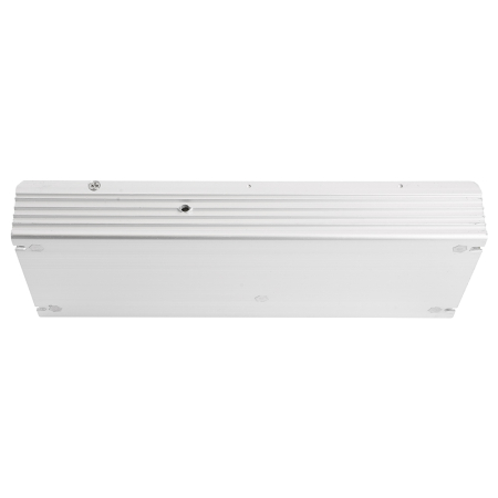 Трансформатор электронный для светодиодной ленты 400W 48V 210*81*30мм IP20 (драйвер), LB049 FERON 48804