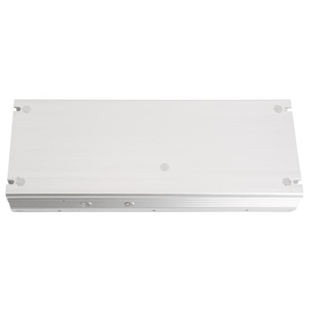 Трансформатор электронный для светодиодной ленты 400W 48V 210*81*30мм IP20 (драйвер), LB049 FERON 48804