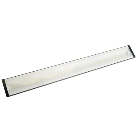 Светильник складской Feron AL1180 200W 110° IP65 48978
