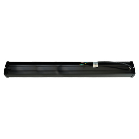 Светильник складской Feron AL1180 200W 110° IP65 48978