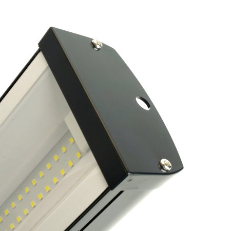 Светильник складской Feron AL1180 200W 110° IP65 48978