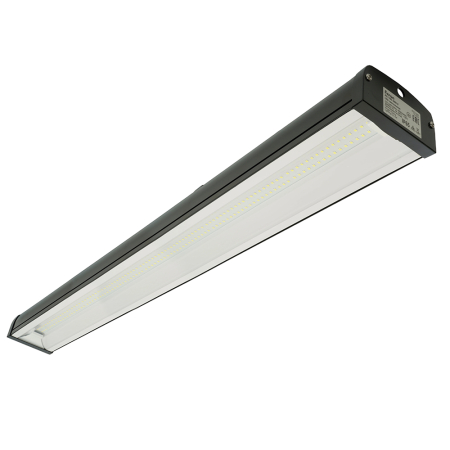 Светильник складской Feron AL1180 200W 110° IP65 48978