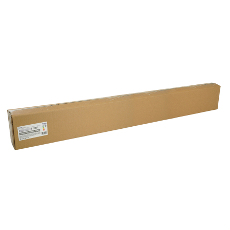 Светильник складской Feron AL1180 200W 110° IP65 48978