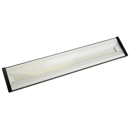 Светильник складской Feron AL1180 100W 120° IP65 48976