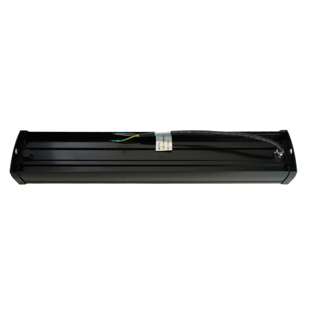 Светильник складской Feron AL1180 100W 120° IP65 48976