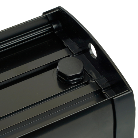 Светильник складской Feron AL1180 100W 120° IP65 48976