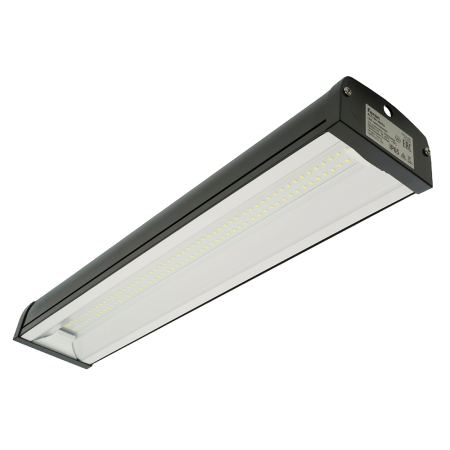 Светильник складской Feron AL1180 100W 120° IP65 48976