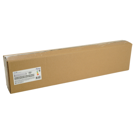 Светильник складской Feron AL1180 100W 120° IP65 48976