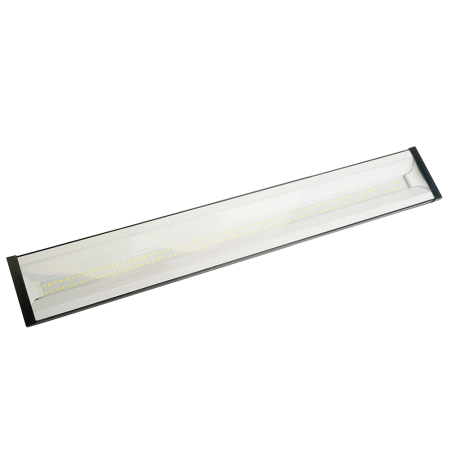 Светильник складской Feron AL1180 150W 110° IP65 48977