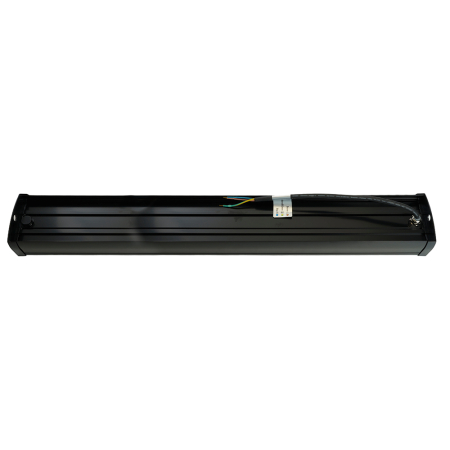 Светильник складской Feron AL1180 150W 110° IP65 48977