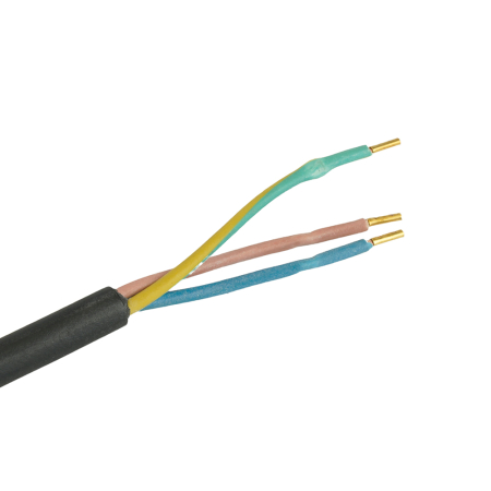 Светильник складской Feron AL1180 150W 110° IP65 48977
