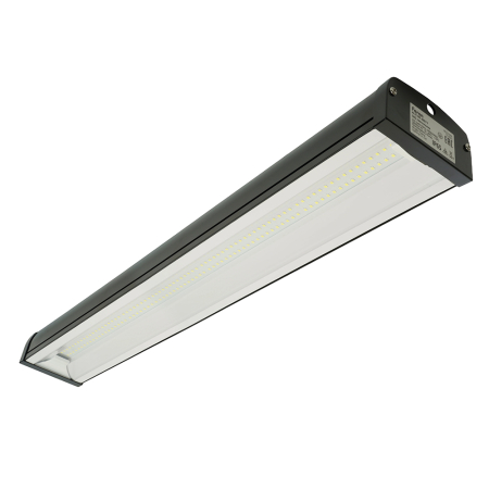Светильник складской Feron AL1180 150W 110° IP65 48977
