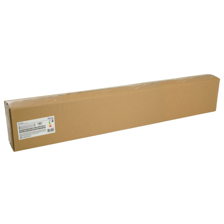 Светильник складской Feron AL1180 150W 110° IP65 48977