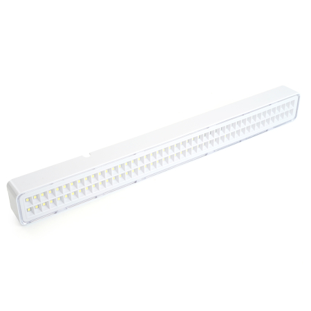 Светильник аккумуляторный Feron.One, 90LED DC, белый, EL132 48989