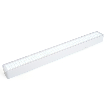 Светильник аккумуляторный Feron.One, 90LED DC, белый, EL132 48989
