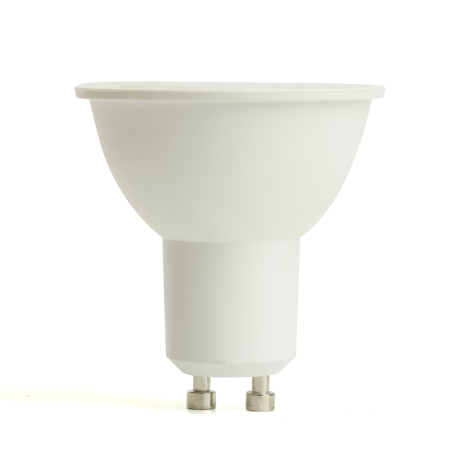 Светильник аккумуляторный, 5W GU10  AC/DC (литий-ионная батарея), белый, EL110 48981