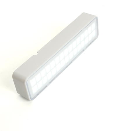 Светильник аккумуляторный Feron.One, 30LED DC, белый, EL130 48987