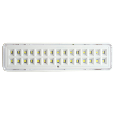 Светильник аккумуляторный Feron.One, 30LED DC, белый, EL130 48987