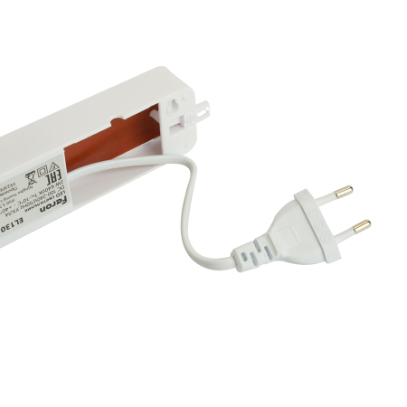 Светильник аккумуляторный Feron.One, 30LED DC, белый, EL130 48987