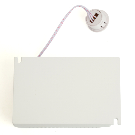 Блок аварийного питания для светильников Feron EK100 до 100W 48990