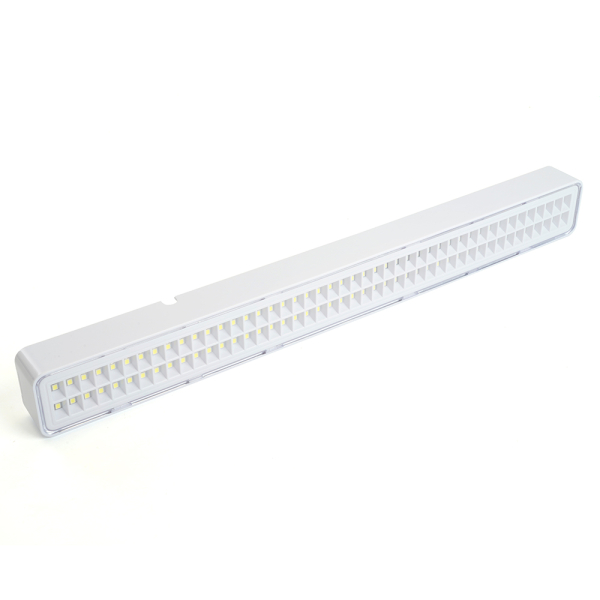 Светильник аккумуляторный Feron.One, 60LED DC, белый, EL131 48988