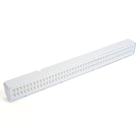 Светильник аккумуляторный Feron.One, 60LED DC, белый, EL131 48988