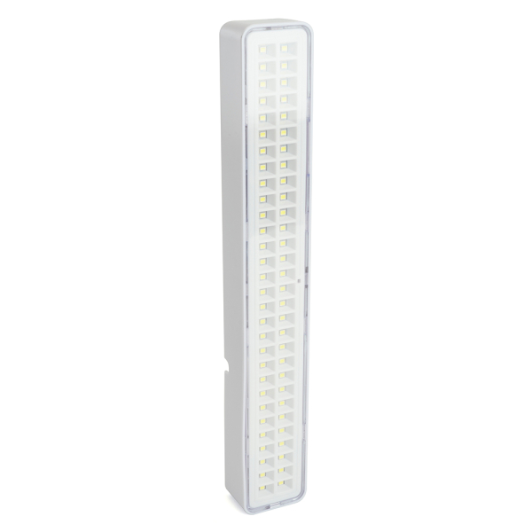 Светильник аккумуляторный Feron.One, 60LED DC, белый, EL131 48988