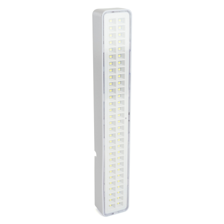 Светильник аккумуляторный Feron.One, 60LED DC, белый, EL131 48988