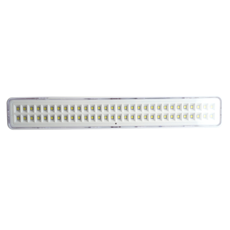 Светильник аккумуляторный Feron.One, 60LED DC, белый, EL131 48988