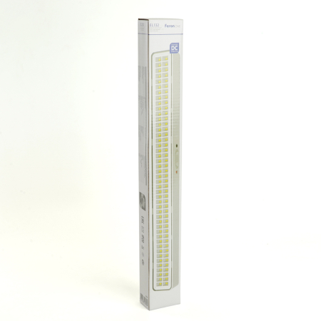 Светильник аккумуляторный Feron.One, 60LED DC, белый, EL131 48988