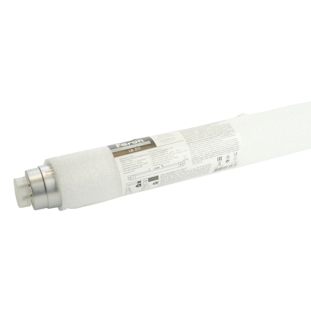 Лампа светодиодная Feron LB-217 G13 72W 175-265V 4000K 51082