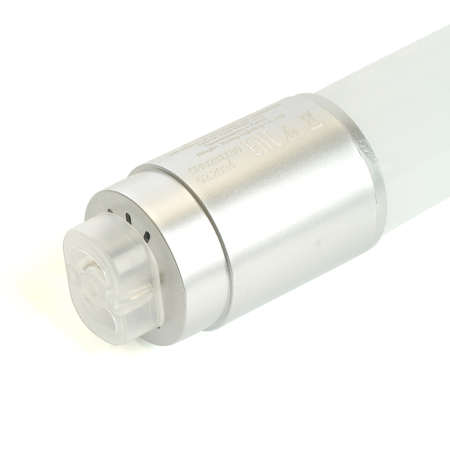 Лампа светодиодная Feron LB-217 G13 72W 175-265V 4000K 51082