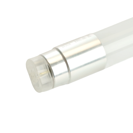 Лампа светодиодная Feron LB-215 G13 36W 175-265V 4000K 51078