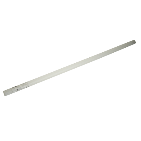 Лампа светодиодная Feron LB-216 G13 48W 175-265V 4000K 51080