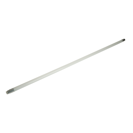 Лампа светодиодная Feron LB-216 G13 48W 175-265V 4000K 51080