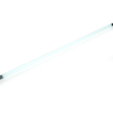 Лампа светодиодная Feron LB-216 G13 48W 175-265V 4000K 51084