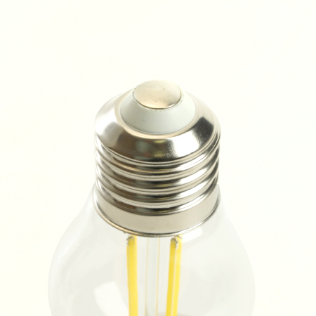 Лампа светодиодная Feron.PRO LB-1706 Шарик E27 6W 175-265V 4000K 51251
