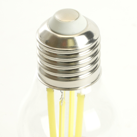 Лампа светодиодная Feron.PRO LB-1708 Шарик E27 1280LM 8W 175-265V 2700K 51253