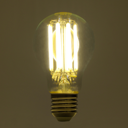 Лампа светодиодная Feron.PRO LB-1116 Шар E27 16W 175-265V 4000K 51236
