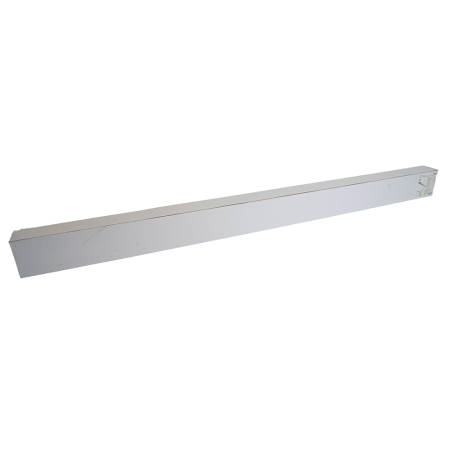 Светодиодный линейный прожектор Feron LL-890 36W красный 85-265V IP65 51288