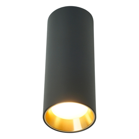 Светильник потолочный Feron ML101 Barrel MR11 GU10 35W 230V,  ML101 51379