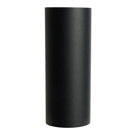 Светильник потолочный Feron ML101 Barrel MR11 GU10 35W 230V,  ML101 51379
