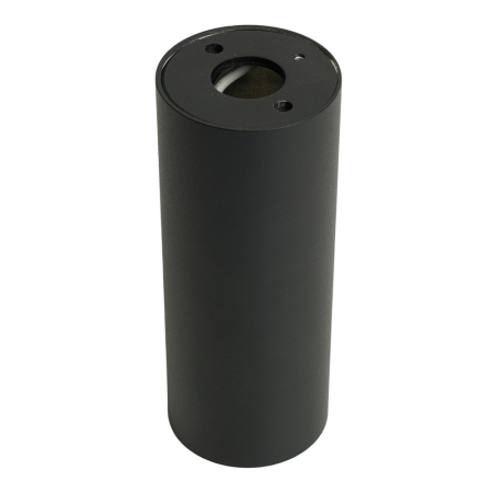 Светильник потолочный Feron ML101 Barrel MR11 GU10 35W 230V,  ML101 51379