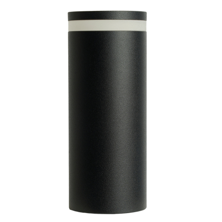 Светильник потолочный Feron ML100 Barrel LUNA MR11 GU10 35W 230V, черный 51369