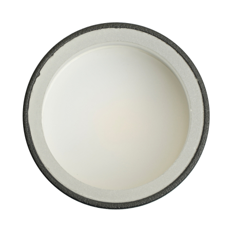 Светильник потолочный Feron ML100 Barrel LUNA MR11 GU10 35W 230V, черный 51369