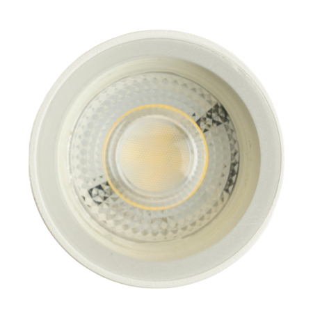 Светильник потолочный Feron ML100 Barrel LUNA MR11 GU10 35W 230V, белый 51368