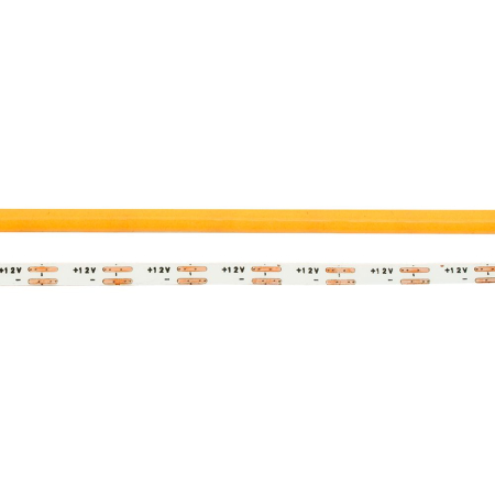 Лента светодиодная 400SMD(2110)/ 7Вт/м 12V 5000*3*1.8мм 6500K, IP20, LS630 FERON 48949