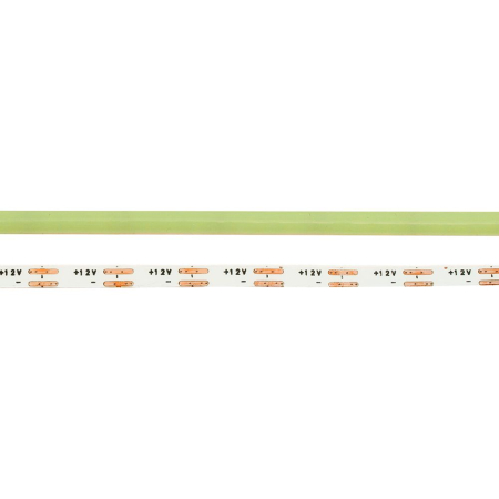 Лента светодиодная 400SMD(2110)/ 7Вт/м 12V 5000*3*1.8мм синий, IP20, LS630 FERON 48953